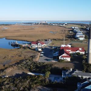 Lighthouse 15