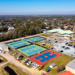 DJI_0101