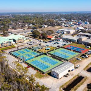 DJI_0104
