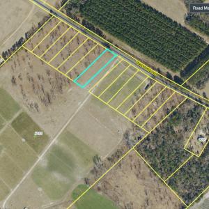 Screenshot 2026-02-04 at 11-03-04 Bladen