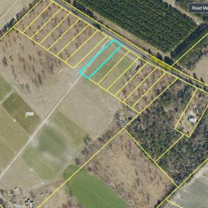 Screenshot 2026-02-04 at 11-02-50 Bladen