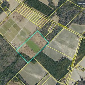 Screenshot 2026-02-04 at 11-01-17 Bladen