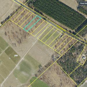 Screenshot 2026-02-04 at 11-03-19 Bladen