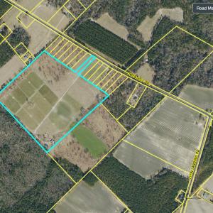 Screenshot 2026-02-04 at 11-01-03 Bladen