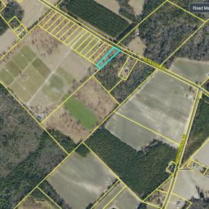 Screenshot 2026-02-04 at 11-01-44 Bladen