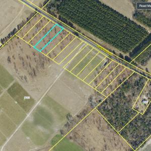 Screenshot 2026-02-04 at 11-03-30 Bladen