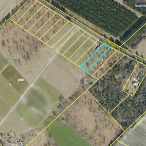 Screenshot 2026-02-04 at 11-02-15 Bladen