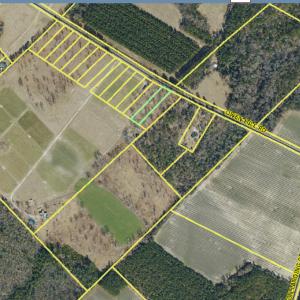 Screenshot 2026-02-04 at 11-01-54 Bladen