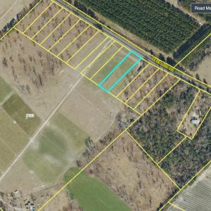 Screenshot 2026-02-04 at 11-02-31 Bladen