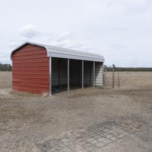 DSC00908