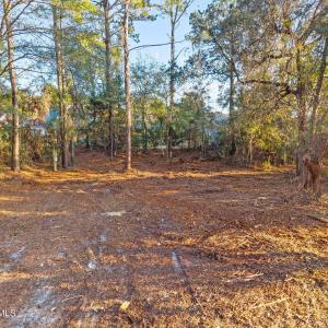 13-web-or-mls-DJI_20260206162347_0158_D