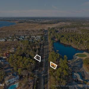 17-web-or-mls-7-print-DJI_20260206162104