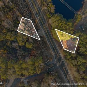 16-web-or-mls-8-print-DJI_20260206162142