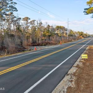 15-web-or-mls-DJI_20260206162517_0163_D