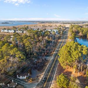 11-web-or-mls-DJI_20260206162259_0154_D