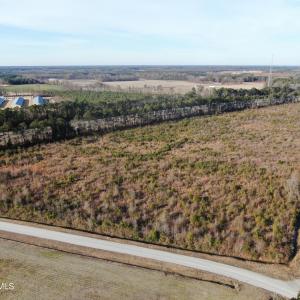 1845AB1D-6D50-4C2C-9FD3-9F09DC8BECE7