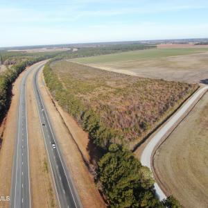 546CF098-3FE5-43D3-A389-D3822F28BACB