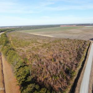 C0FF1957-3D2E-40BC-947F-B63C727A10AE