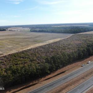 CAAE8104-AC42-4339-822A-FA30FBAF81A2