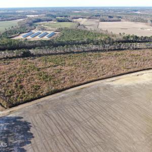 82E8AED3-2EC5-45D7-8F5F-D35979A2D2B3