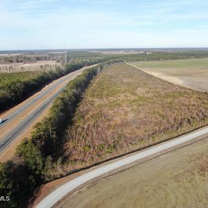 402AF7BB-4B42-4E5E-A3A1-BF802982EFBB