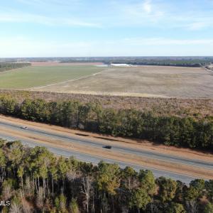 DBE5AAEC-03B4-42CB-B3EE-8B6BEA7E4BD7