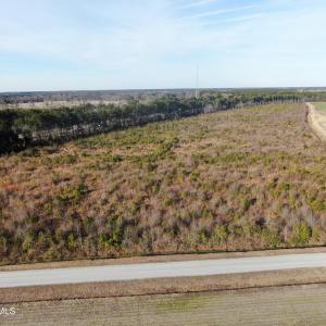 DC519BD7-A364-4C91-B89A-69D15660B20D