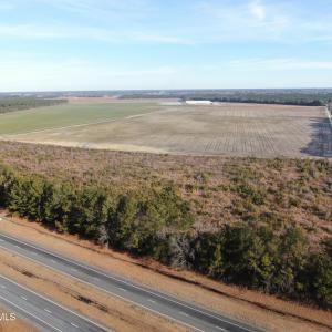 41143852-9ED8-4F60-BF7E-575C805C1689