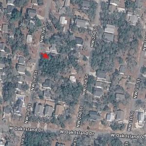 Screenshot 2026-02-10 173451