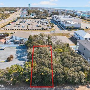 kahunaphoto.com--4 copy