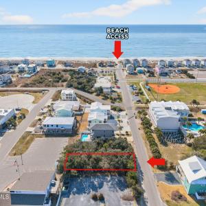 kahunaphoto.com- copy