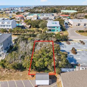 kahunaphoto.com--11 copy