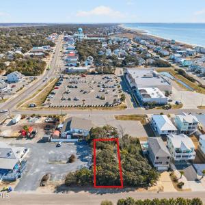 kahunaphoto.com--5 copy