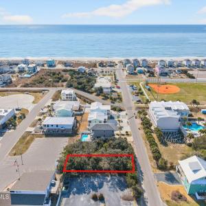 kahunaphoto.com--6 copy