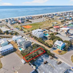 kahunaphoto.com--7 copy