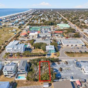 kahunaphoto.com--8 copy