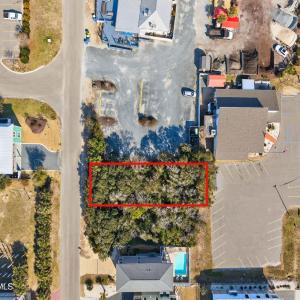 kahunaphoto.com--9 copy