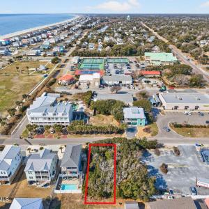 kahunaphoto.com--7 copy