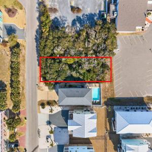 kahunaphoto.com--9 copy