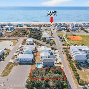 kahunaphoto.com--2 copy