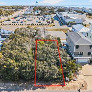 kahunaphoto.com--12 copy