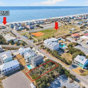 kahunaphoto.com- copy