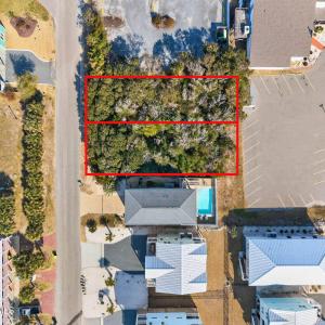 kahunaphoto.com--9 2copy