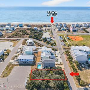 kahunaphoto.com--2 copy 2