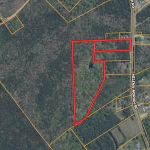 Screenshot_12-2-2026_0951_id.land