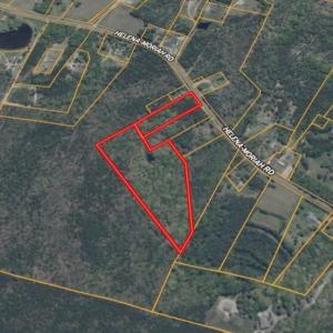 Screenshot_12-2-2026_0377_id.land