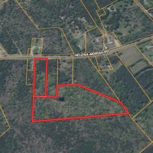 Screenshot_12-2-2026_0842_id.land