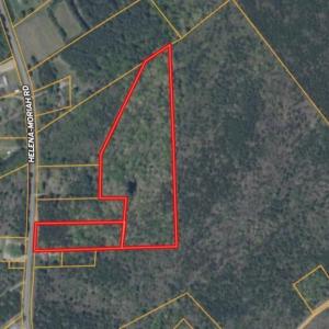 Screenshot_12-2-2026_0341_id.land