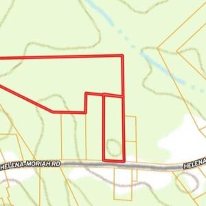 Screenshot_12-2-2026_01055_id.land