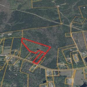 Screenshot_12-2-2026_0130_id.land